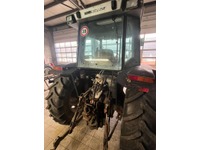 MERC9702_2801095 vehicle image