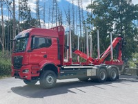 TMR8055_2753147 vehicle image