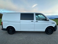 AUKL8793_2741675 vehicle image