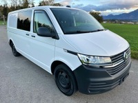 AUKL8793_2741675 vehicle image