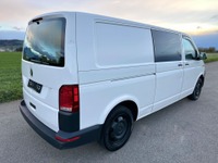 AUKL8793_2741675 vehicle image