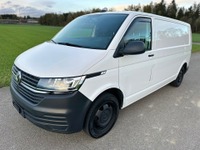 AUKL8793_2741675 vehicle image