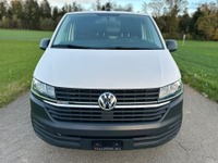 AUKL8793_2741675 vehicle image