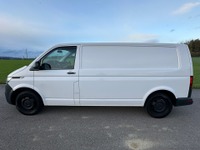 AUKL8793_2741675 vehicle image