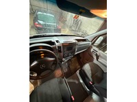 MISU2375_2783603 vehicle image