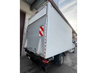 MISU2375_2783603 vehicle image