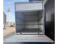 MISU2375_2783603 vehicle image