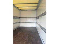 MISU2375_2783603 vehicle image