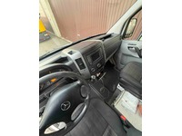 MISU2375_2783603 vehicle image