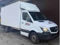 MISU2375_2783603 vehicle image