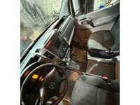 MISU2375_2783603 vehicle image