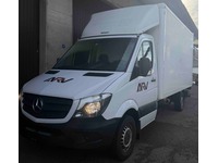 MISU2375_2783603 vehicle image