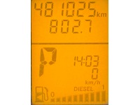 MISU2375_2783603 vehicle image