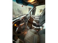 MISU2375_2783603 vehicle image