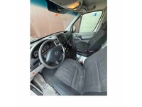 MISU2375_2783603 vehicle image