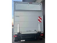 MISU2375_2783603 vehicle image