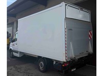 MISU2375_2783603 vehicle image