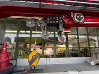 BAFA4_2805793 vehicle image