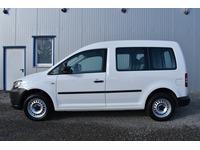 TOC1273_2766272 vehicle image