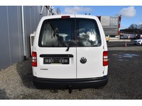 TOC1273_2766272 vehicle image