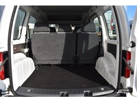 TOC1273_2766272 vehicle image