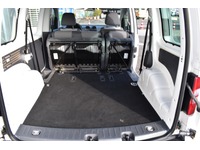 TOC1273_2766272 vehicle image