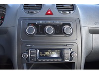 TOC1273_2766272 vehicle image