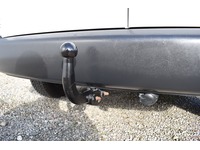 TOC1273_2766272 vehicle image