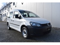 TOC1273_2766272 vehicle image