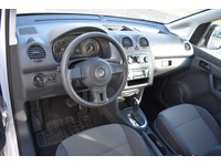 TOC1273_2766272 vehicle image