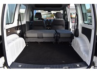 TOC1273_2766272 vehicle image