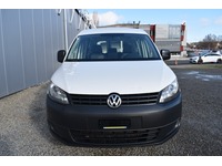 TOC1273_2766272 vehicle image