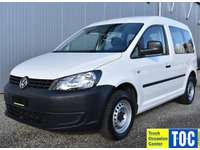 TOC1273_2766272 vehicle image