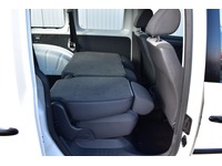 TOC1273_2766272 vehicle image