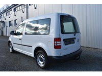 TOC1273_2766272 vehicle image