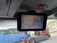 THOM6454_2758285 vehicle image