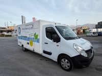 THOM6454_2758285 vehicle image