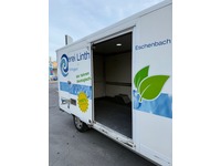 THOM6454_2758285 vehicle image