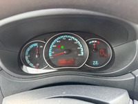 THOM6454_2758285 vehicle image