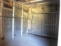 0127026 vehicle image