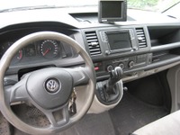 PRON1188_2970685 vehicle image