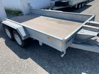 SCHU5250_3003445 vehicle image