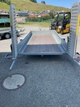 SCHU5250_3003445 vehicle image