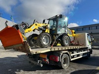 JAQU922_2697708 vehicle image