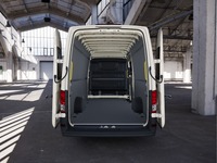 GLAU5204_3023665 vehicle image