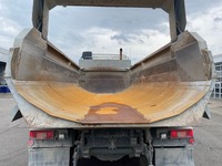 VTBO844_2879163 vehicle image