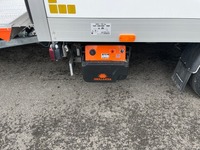 GCTA8102_2882067 vehicle image