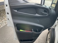 GCTA8102_2882067 vehicle image