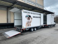 GCTA8102_2882067 vehicle image