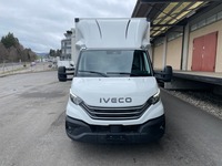 GCTA8102_2882067 vehicle image